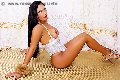Foto Immagine Luana Fernandes Trans Roma 3246046310 - 17