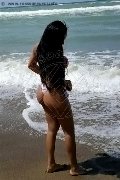 Foto Immagine Luana Fernandes Transescort Roma 3246046310 - 37
