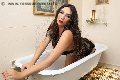 Foto Immagine Luanny Transescort Prato 3473769640 - 49