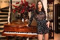 Foto Immagine Luanny Transescort Prato 3473769640 - 68