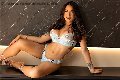 Foto Immagine Luanny Transescort Prato 3473769640 - 35