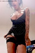 Foto Immagine Lucrezia Hikman Trans Prato 3512944990 - 7