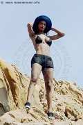 Foto Immagine Lucrezia Hikman Trans Prato 3512944990 - 34