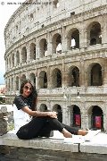 Foto Immagine Lucrezia Hikman Trans Prato 3512944990 - 28