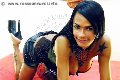 Foto Immagine Lucrezia Hikman Transescort Prato 3512944990 - 27