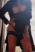 Foto Immagine Lucrezia Hikman Transescort Prato 3512944990 - 12