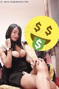 Foto Immagine Lucrezia Hikman Transescort Prato 3512944990 - 17