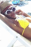 Foto Immagine Lucrezia Hikman Transescort Prato 3512944990 - 10