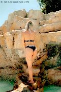 Foto Immagine Lucy Girl Vicenza 3510499577 - 3