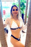 Foto Immagine Lucy Girl Vicenza 3510499577 - 9