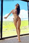 Foto Immagine Ludovica Hot Escort Milano 3447827865 - 7