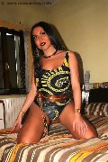 Foto Immagine Luisa Trans Dalmine 3343213842 - 52