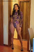 Foto Immagine Luisa Trans Dalmine 3343213842 - 3