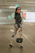 Foto Immagine Luisa Trans Dalmine 3343213842 - 10