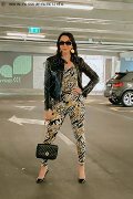 Foto Immagine Luisa Trans Dalmine 3343213842 - 11