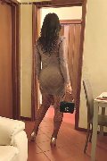 Foto Immagine Luisa Transescort Dalmine 3343213842 - 13