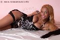 Foto Immagine Luisa Ts Transescort Cagliari 3930592659 - 29