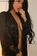 Foto Immagine Lulu Tenney Escort Taranto 3347163329 - 12