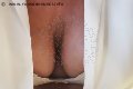 Foto Immagine Luna Relax Escort Monza 3334766109 - 12