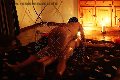 Foto Immagine Luna Relax Girl Monza 3334766109 - 11