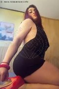 Foto Immagine Luna Transescort Piacenza 3509628275 - 8