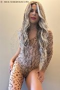 Foto Immagine Luna Travescort Rimini 3513475144 - 2