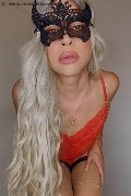 Foto Immagine Luna Travescort Rimini 3513475144 - 6