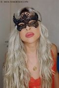 Foto Immagine Luna Travescort Rimini 3513475144 - 7