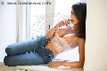 Foto Immagine Madame Flavia Trans Lione 0033789590185 - 50