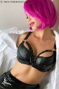 Foto Immagine Madame Flavia Trans Lione 0033789590185 - 27