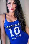 Foto Immagine Madame Flavia Trans Lione 0033789590185 - 21