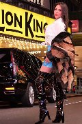 Foto Immagine Madame Flavia Trans Lione 0033789590185 - 6
