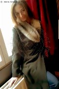 Foto Immagine Maggie Escort Pforzheim 004915163233714 - 21