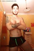 Foto Immagine Magic Mike Boys Matera 3669887750 - 26