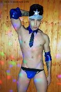 Foto Immagine Magic Mike Boys Matera 3669887750 - 15