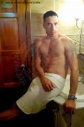 Foto Immagine Magic Mike Boys Matera 3669887750 - 20