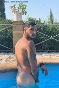 Foto Immagine Magic Mike Boys Matera 3669887750 - 8