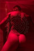 Foto Immagine Magic Mike Boys Matera 3669887750 - 5