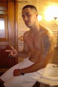 Foto Immagine Magic Mike Boys Matera 3669887750 - 21