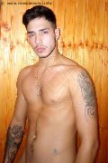 Foto Immagine Magic Mike Boys Matera 3669887750 - 17