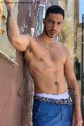 Foto Immagine Magic Mike Boys Matera 3669887750 - 3