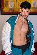 Foto Immagine Magic Mike Boys Matera 3669887750 - 1