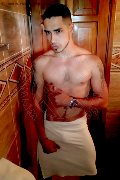 Foto Immagine Magic Mike Boys Matera 3669887750 - 19