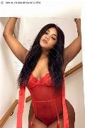 Foto Immagine Malena Escort Cuneo 3342936832 - 7