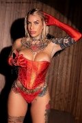Foto Immagine Manuela Blond Girl L'aquila 3509944322 - 3