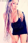 Foto Immagine Marcela Trans Madrid 0034697667357 - 5