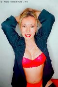 Foto Immagine Marcela Transescort Madrid 0034697667357 - 8