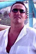Foto Immagine Marco Boys Roma 3711509260 - 13