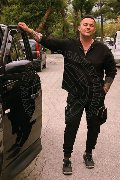 Foto Immagine Marco Boys Roma 3711509260 - 1