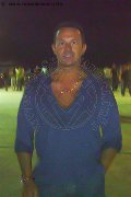 Foto Immagine Marco Boys Roma 3711509260 - 21